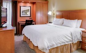 Pittsburgh Airport Inn And Suites