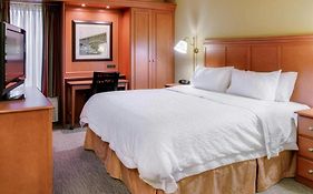 Pittsburgh Airport Inn And Suites